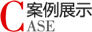 推广案例