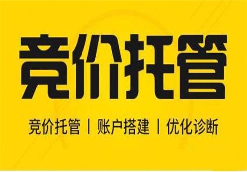 每天200块做百度竞价推广获客，一年能赚多少钱？
