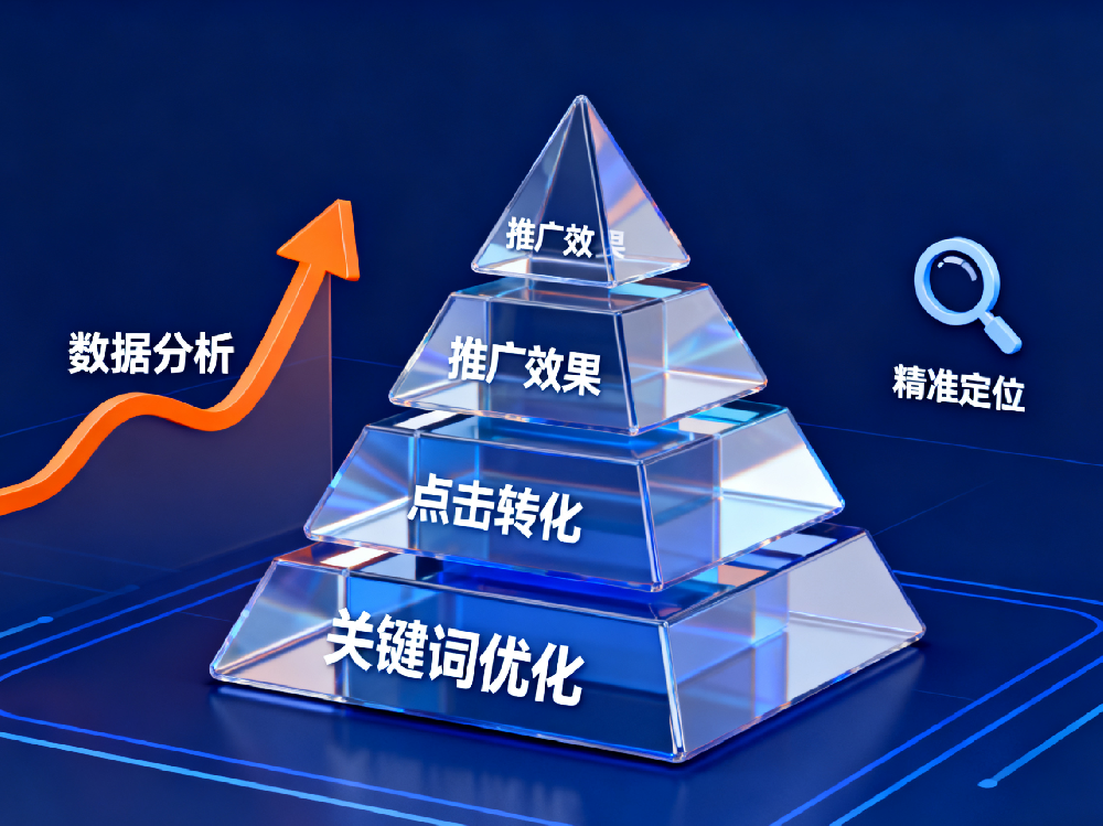 百度推广点击一次到底扣多少钱？别再被“点一下几十块”的文章误导了