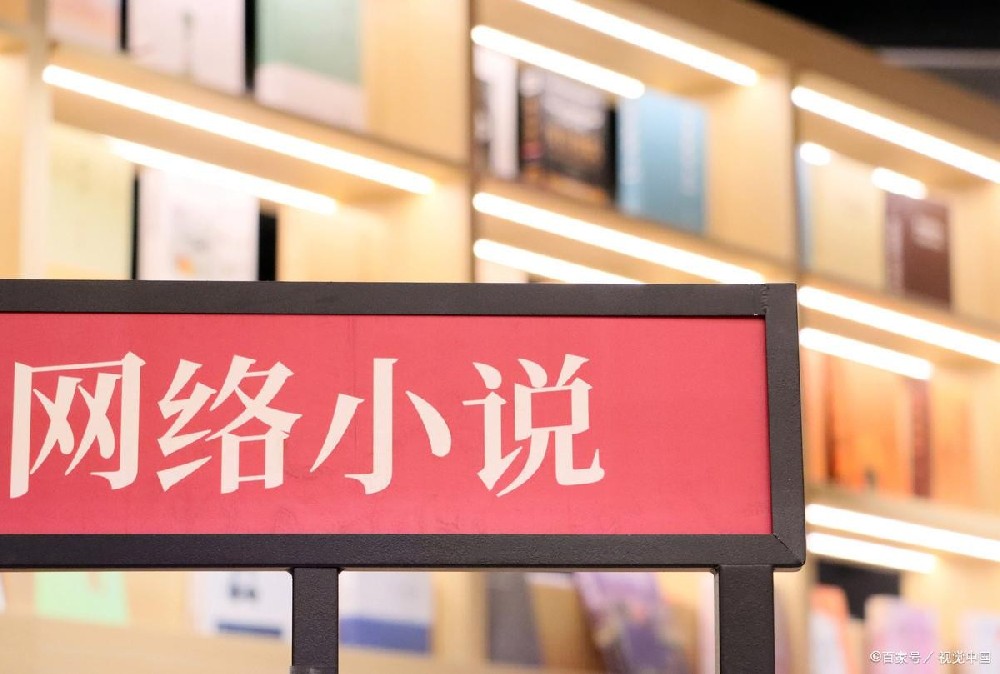 小说APP百度竞价推广案例